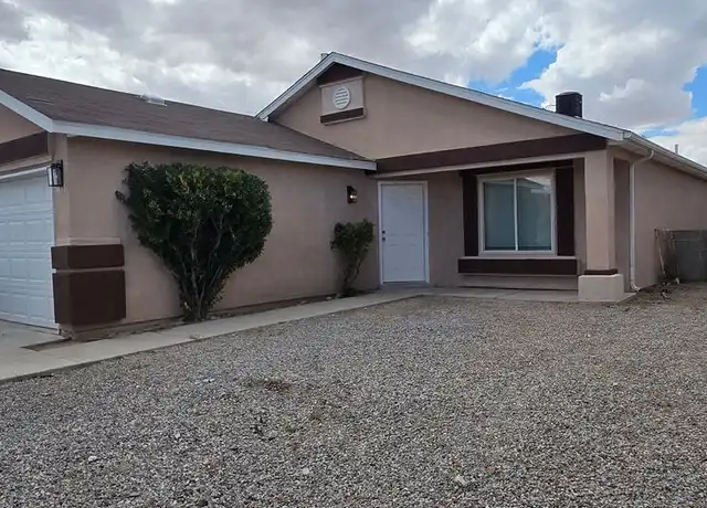 Property at 1715 Desert Ridge Rd SW, Albuquerque, NM, 87121, 3 beds, 2 baths, [object Object]
