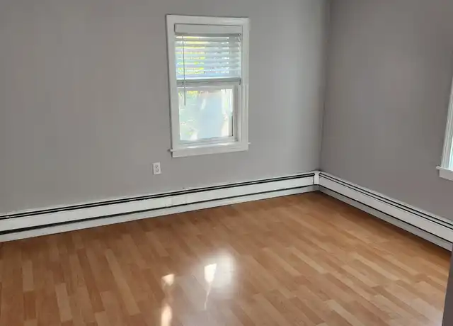 Property at 230 Western Ave Unit 3 C, Cambridge, MA, 02139, 1 bed, 1 bath, [object Object]