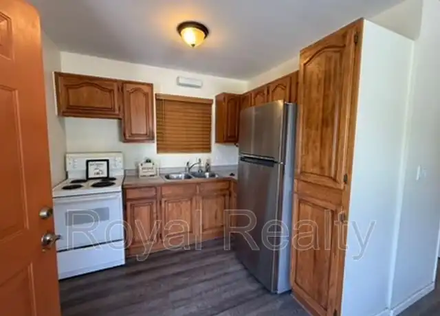 Property at 72 Keala Pl Unit A2, Kihei, HI, 96753, 2 beds, 1 bath, [object Object]