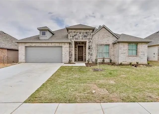 Property at 228 Gardenia Dr, Azle, TX, 76020, 4 beds, 3 baths, [object Object]