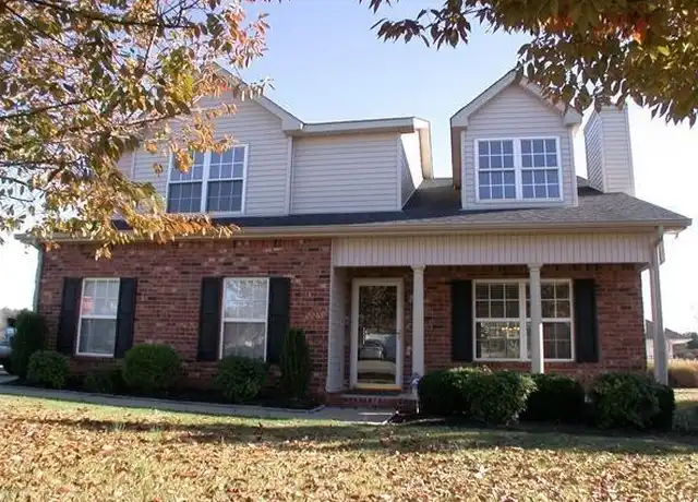 Property at 2281 Oak Hill Dr, Murfreesboro, TN, 37130, 3 beds, 2.5 baths, [object Object]