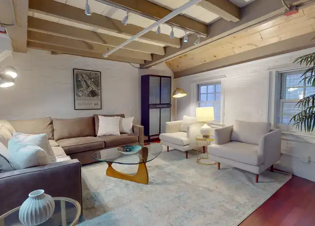 Property at 15 Union St Unit 4, Boston, MA, 02108, 1 bed, 1 bath, [object Object]