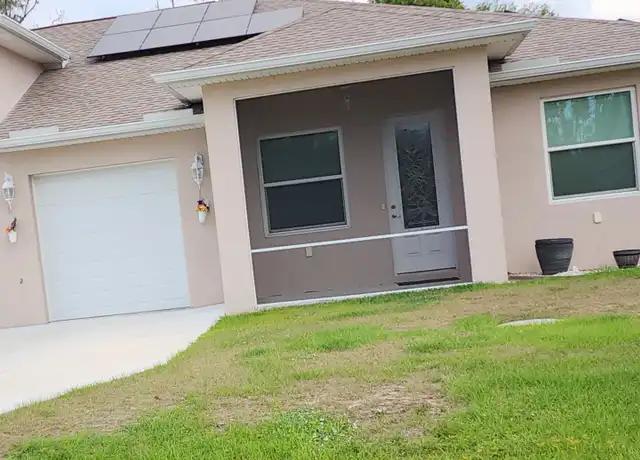 Property at 23328 Abrade Ave, Punta Gorda, FL, 33980, 2 beds, 2.5 baths, [object Object]