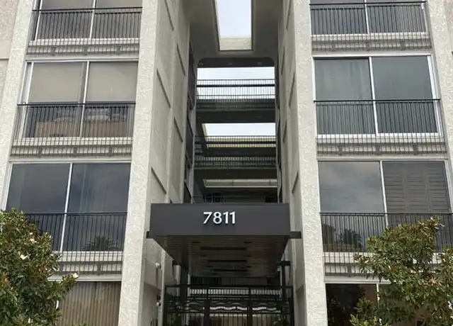 Property at 7811 Eads Ave #311, La Jolla, CA, 92037, 2 beds, 2 baths, [object Object]