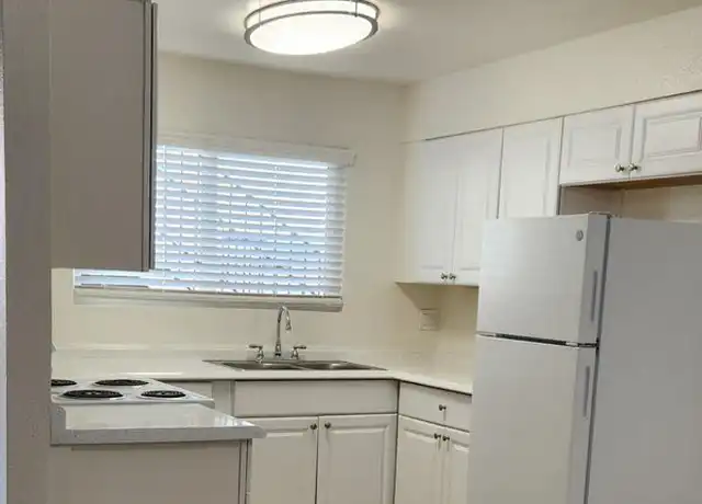 Property at 288 Orlando St Unit 02, El Cajon, CA, 92021, 2 beds, 1 bath, [object Object]