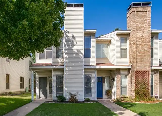 Property at 432 Josephine St, Dallas, TX, 75246, 2 beds, 2.5 baths, [object Object]