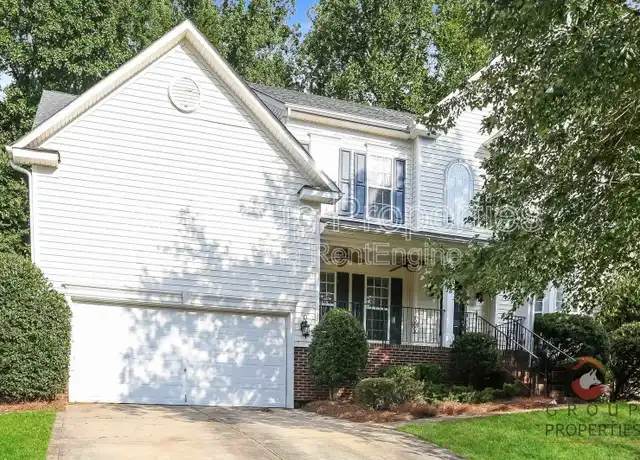 Property at 148 Flowering Grove Ln, Mooresville, NC, 28115, 4 beds, 2.5 baths, [object Object]