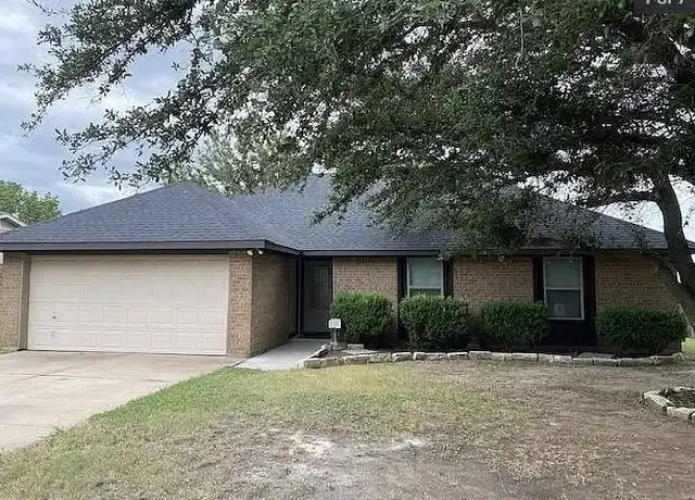 Property at 437 Guadalupe Dr, Saginaw, TX, 76179, 3 beds, 2 baths, [object Object]