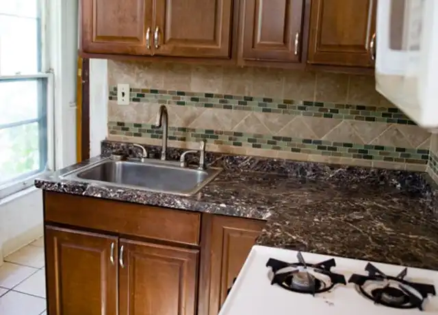 Property at 524-8TH - 524 8th Ave SE, Minneapolis, MN, 55414, 3-6 beds, 1-2 bath, [object Object]