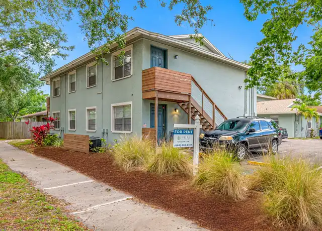 Property at 6829 S Desoto St, Tampa, FL, 33616, 2 beds, 1 bath, [object Object]