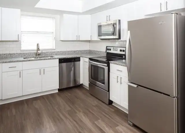 Property at 6829 S Desoto St, Tampa, FL, 33616, 2 beds, 1 bath, [object Object]
