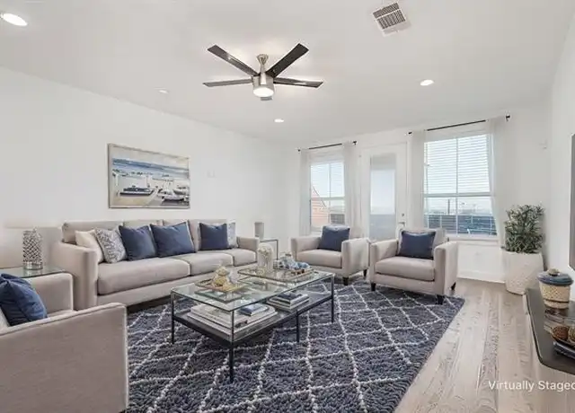 Property at 251 N Mill St Unit 360, Lewisville, TX, 75057, 2 beds, 2 baths, [object Object]