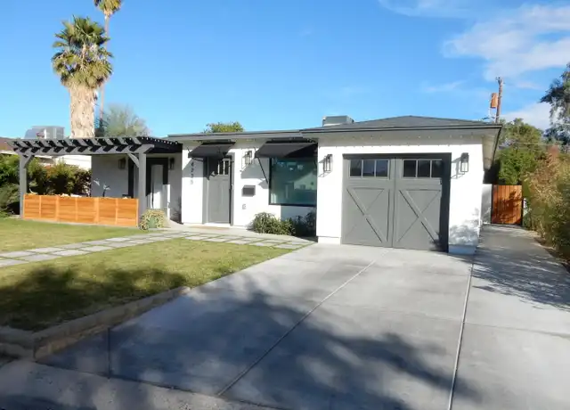 Property at 4235 N 35th Way, Phoenix, AZ, 85018, 4 beds, 2 baths, [object Object]