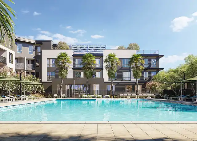 Property at Lorien - 3133 Homestead Rd, Santa Clara, CA, 95051, 0 beds, 1 bath, [object Object]
