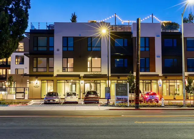 Photo of 3133 Homestead Rd, Santa Clara, CA 95051