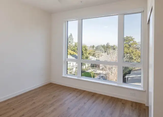Photo of 3133 Homestead Rd, Santa Clara, CA 95051