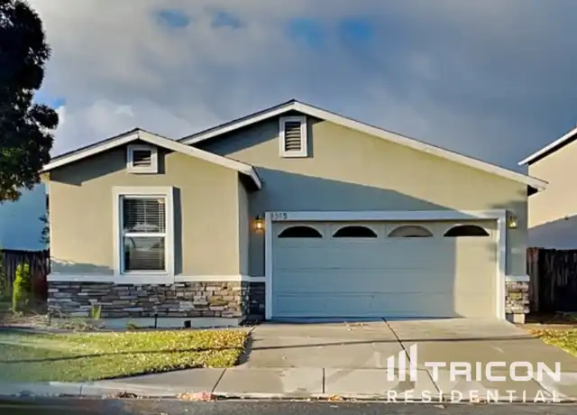 Property at 9365 Red Baron Blvd, Reno, NV, 89506, 3 beds, 2 baths, [object Object]