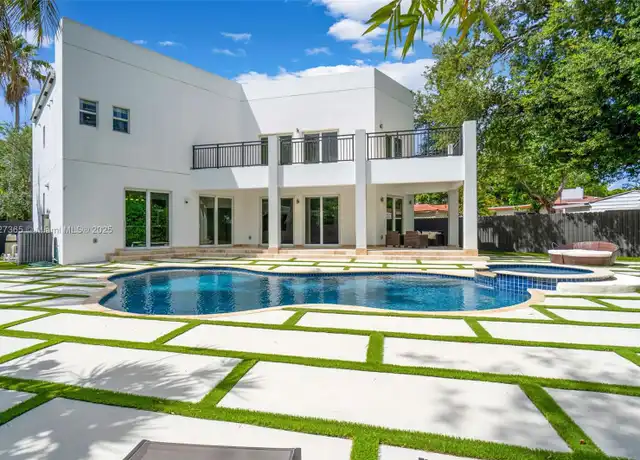 Property at 2510 SW 2nd Ave, Miami, FL, 33129, 4 beds, 4 baths, [object Object]