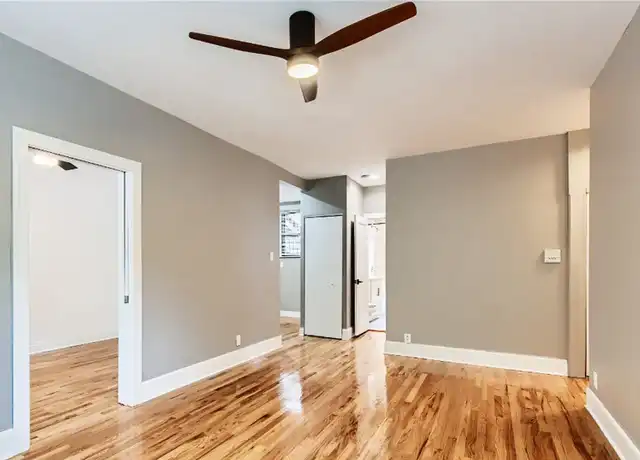 Property at 622 W Stratford Pl Unit 2n, Chicago, IL, 60657, 2 beds, 1 bath, [object Object]