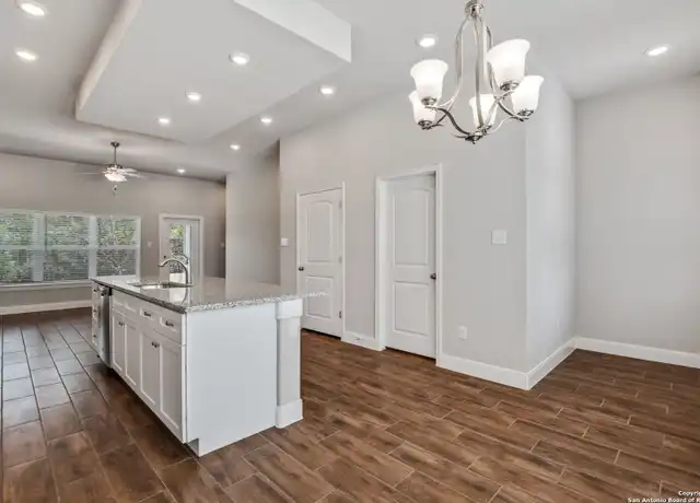 Property at 2820 Puter Creek Rd Unit C, Spring Branch, TX, 78070, 2 beds, 2 baths, [object Object]