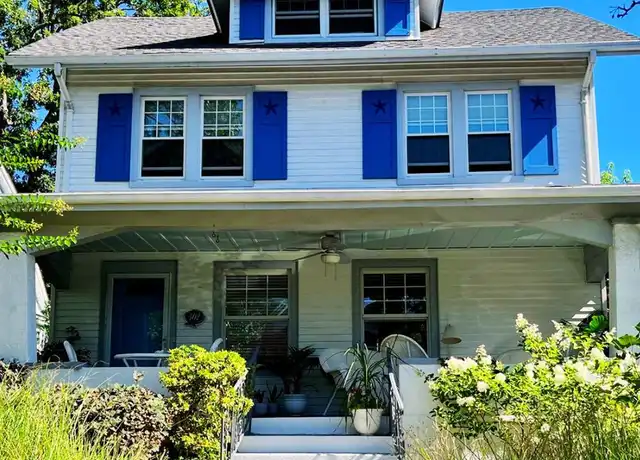 Property at 402 Brinley Ave, Bradley Beach, NJ, 07720, 3 beds, 2 baths, [object Object]