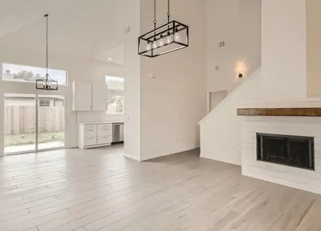 Property at 183 Tanner Cir, Georgetown, TX, 78626, 3 beds, 2.5 baths, [object Object]