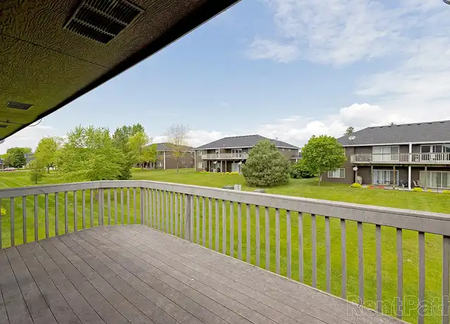 Property at The Pines - 309 NW 18th St, Ankeny, IA, 50023, 2 beds, 2 baths, [object Object]