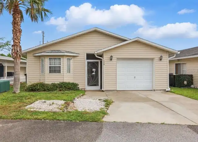 Property at 50989 U.S. 27 Unit 179, Davenport, FL, 33897, 3 beds, 2 baths, [object Object]