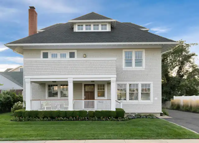Property at 303 1st Ave, Spring Lake, NJ, 07762, 3 beds, 3 baths, [object Object]