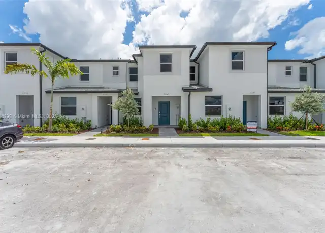Property at 35745 SW 178th Ave Unit 35745, Homestead, FL, 33030, 3 beds, 2.5 baths, [object Object]
