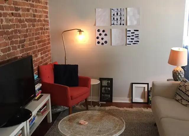 Property at 222 Church St Unit 3G, Philadelphia, PA, 19106, 0 beds, 1 bath, [object Object]