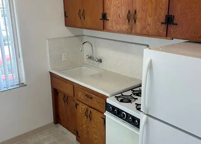Property at 89 Wabash Ave Unit 04, San Jose, CA, 95128, 0 beds, 1 bath, [object Object]
