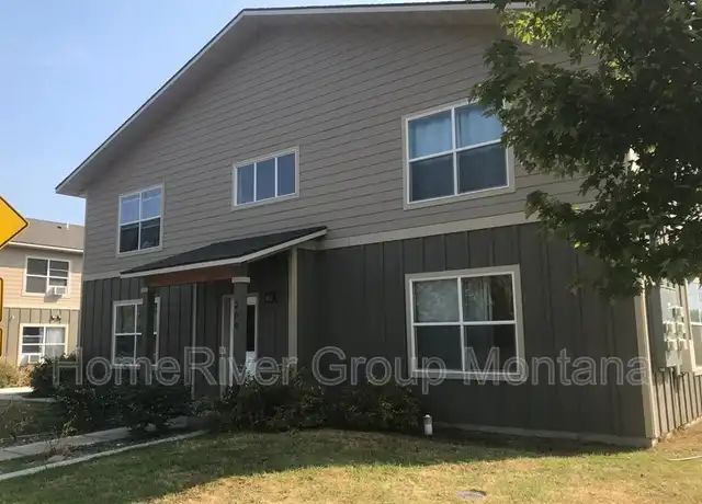 Property at 150 S Garfield St Unit 3, Missoula, MT, 59801, 2 beds, 1 bath, [object Object]