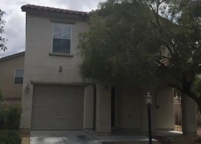 Property at 11968 Spurge Laurel St, Las Vegas, NV, 89183, 3 beds, 2.5 baths, [object Object]