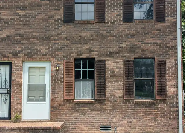 Property at 3722 Wharton Dr, Nashville, TN, 37211, 2 beds, 1.5 baths, [object Object]