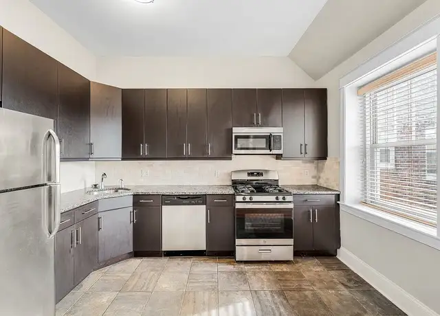 Photo of 259 W Johnson St, Philadelphia, PA 19144