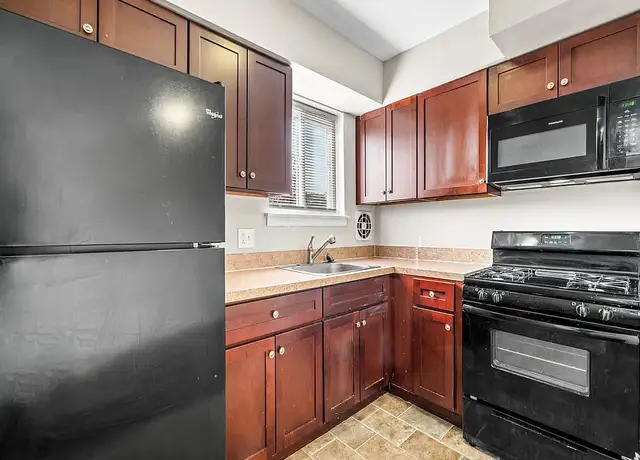 Photo of 259 W Johnson St, Philadelphia, PA 19144