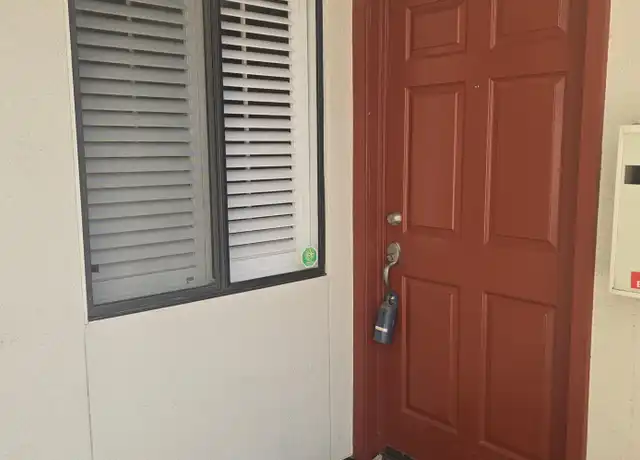 Property at 750 E Northern Ave #1047, Phoenix, AZ, 85020, 2 beds, 2 baths, [object Object]