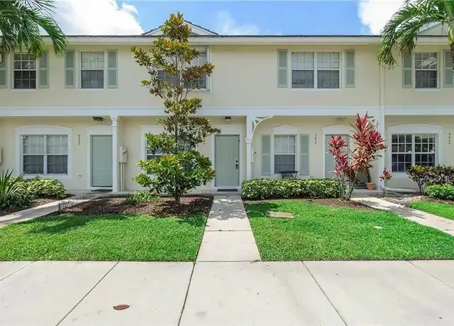 Property at 5660 NW 98th Way, Coral Springs, FL, 33076, 2 beds, 2.5 baths, [object Object]