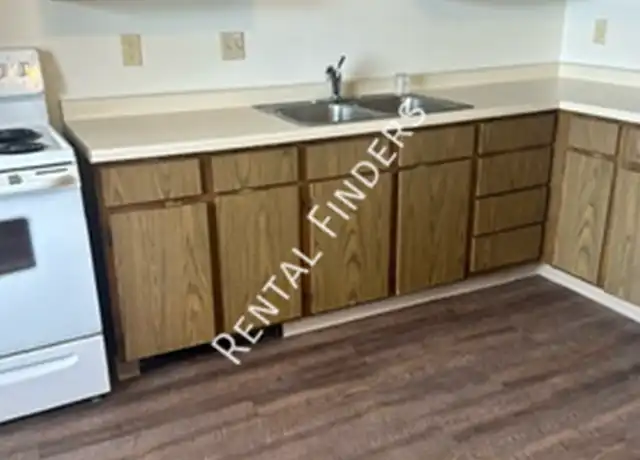 Property at 1119 12th St Unit 3, Baraboo, WI, 53913, 2 beds, 1 bath, [object Object]