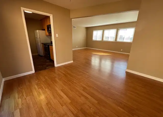 Property at Village Drive Apartments - 1100 Village Dr, Belmont, CA, 94002, 2 beds, 1 bath, [object Object]