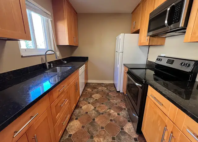 Photo of 1100 Village Dr, Belmont, CA 94002