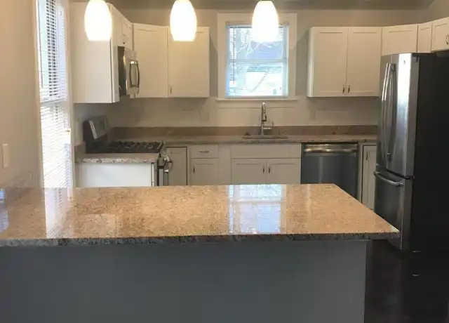 Property at 43 Saint Paul St, Brookline, MA, 02446, 4 beds, 2 baths, [object Object]