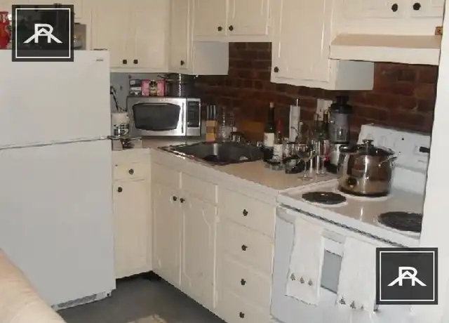 Property at 62 S Huntington Ave, Boston, MA, 02130, 1 bed, 1 bath, [object Object]