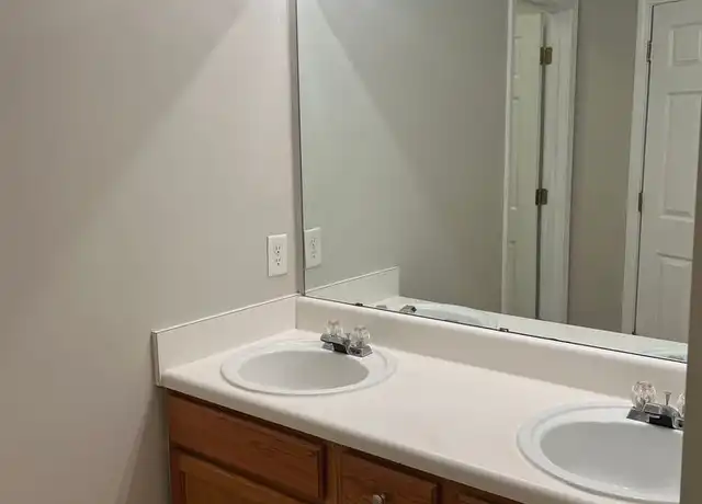 Property at 1457 Enchanted Forest Dr, Conley, GA, 30288, 3 beds, 2 baths, [object Object]