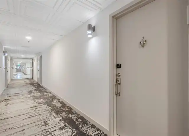 Property at 9511 Collins Ave #1202, Surfside, FL, 33154, 1 bed, 1.5 baths, [object Object]