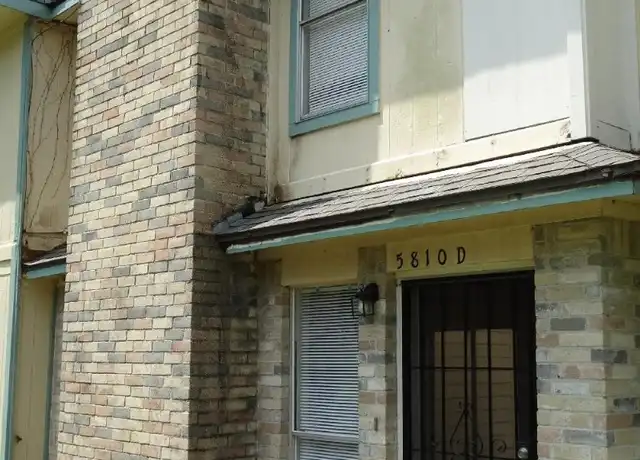 Property at 5810 Twisted Pine Ct Unit D, Houston, TX, 77039, 3 beds, 2.5 baths, [object Object]