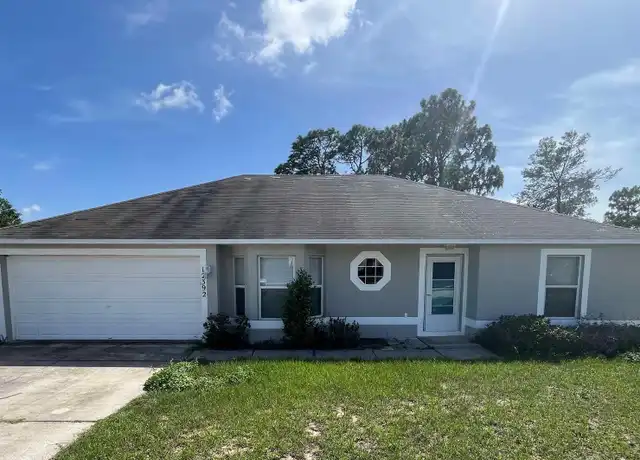 Property at 12392 Killian St, Spring Hill, FL, 34609, 3 beds, 2 baths, [object Object]
