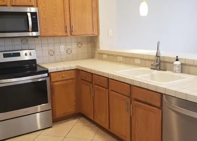 Property at 3027 N Evergreen Cir #3027, Boynton Beach, FL, 33426, 3 beds, 2.5 baths, [object Object]