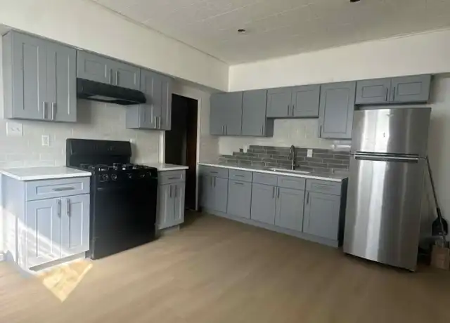 Property at 1920 Lafayette St, Scranton, PA, 18504, 1 bed, 1 bath, [object Object]
